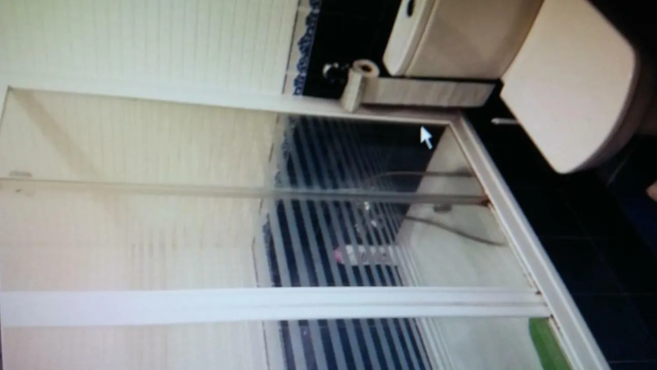 Apartamento La Romanilla A 200Metros De La Playa Apartment Roquetas de Mar Spain