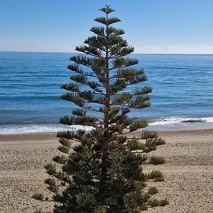 Apartamento Cielo Azul, Roquetas de Mar