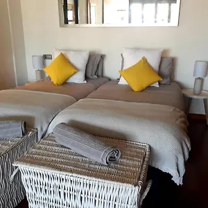 Apartamento Harbour, Roquetas de Mar